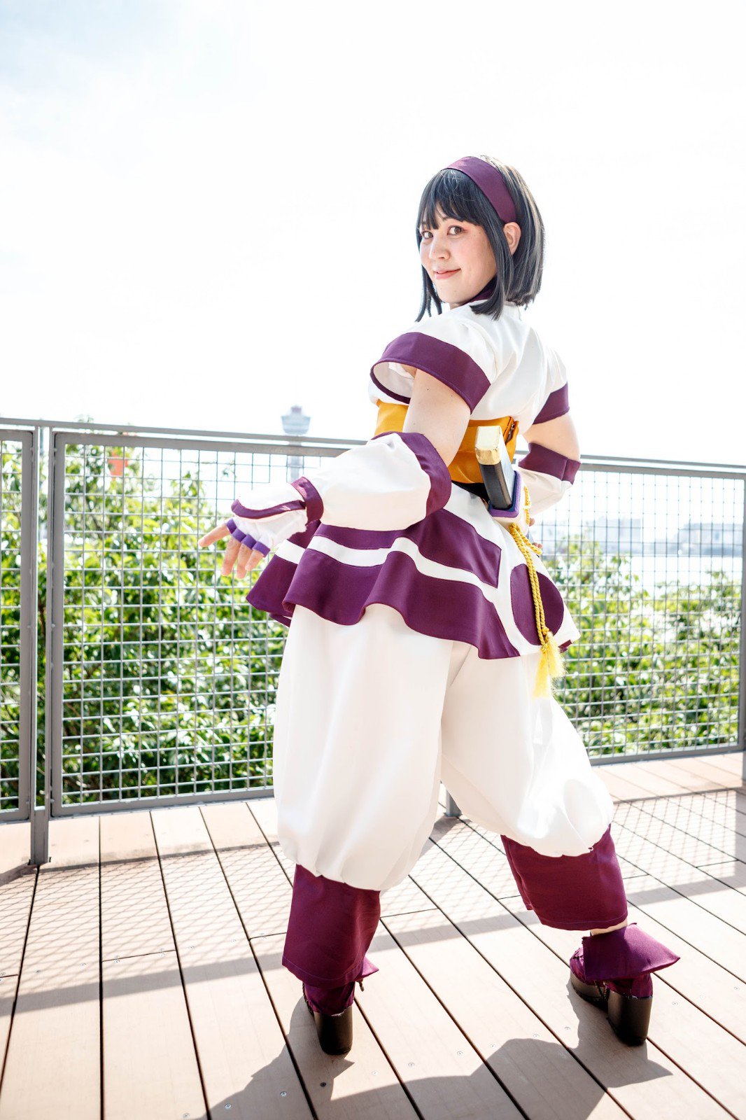 いづな (Izuna)@ on X: いづな (Izuna)@ on X: