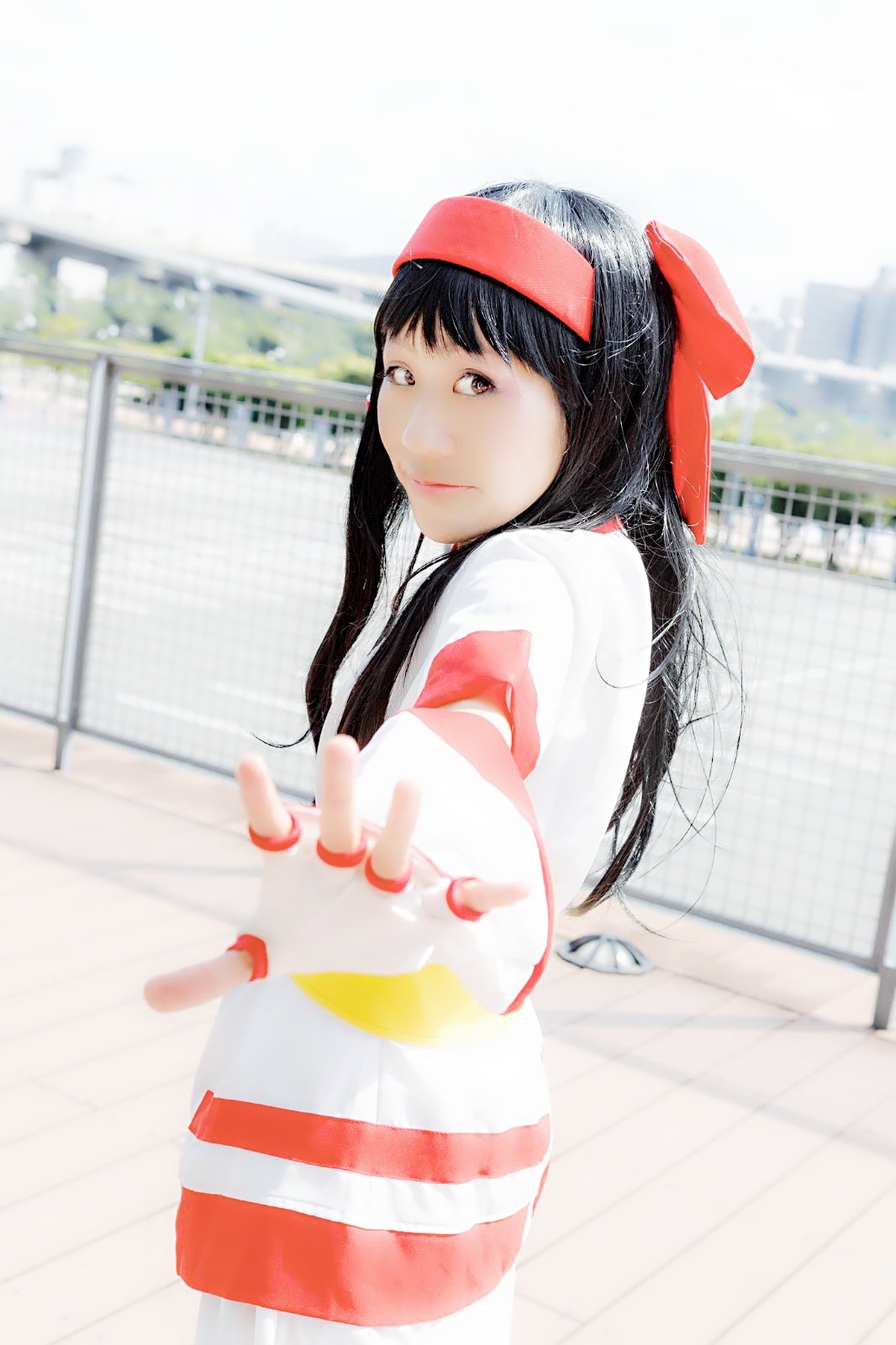いづな (Izuna)@ on X: いづな (Izuna)@ on X:
