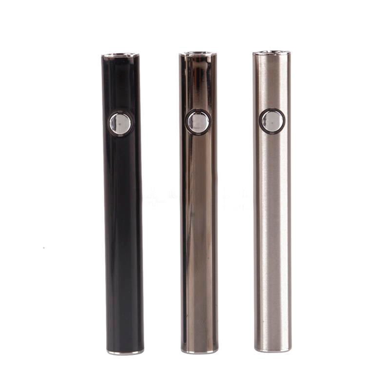 MAX battery use for cbd cart
#MAXbattery #maxcbdbattery