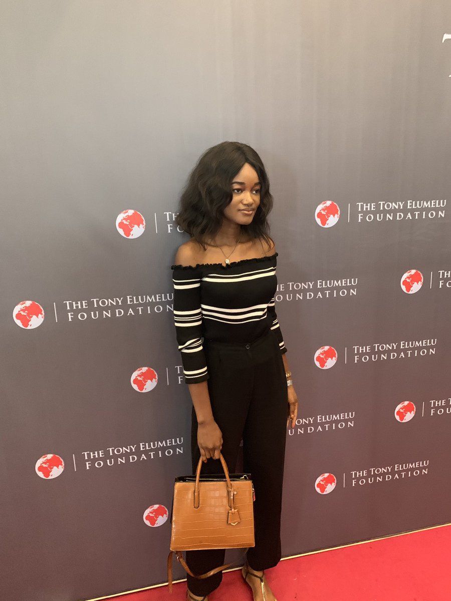 Day 1 
#TEFforum2019 #TEF2019