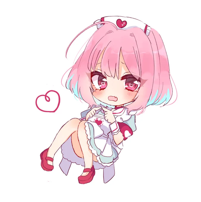 りあむ 