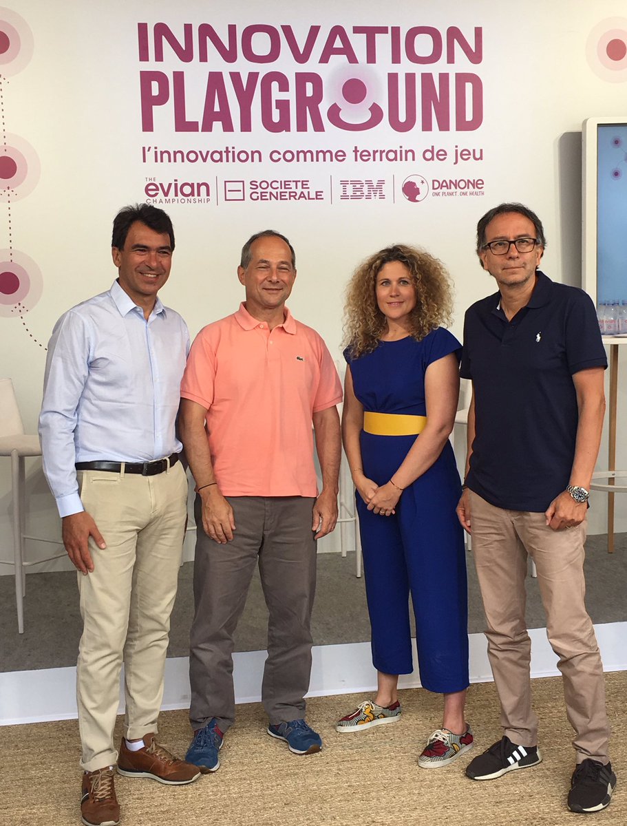 Alexandra Ruez tweet media