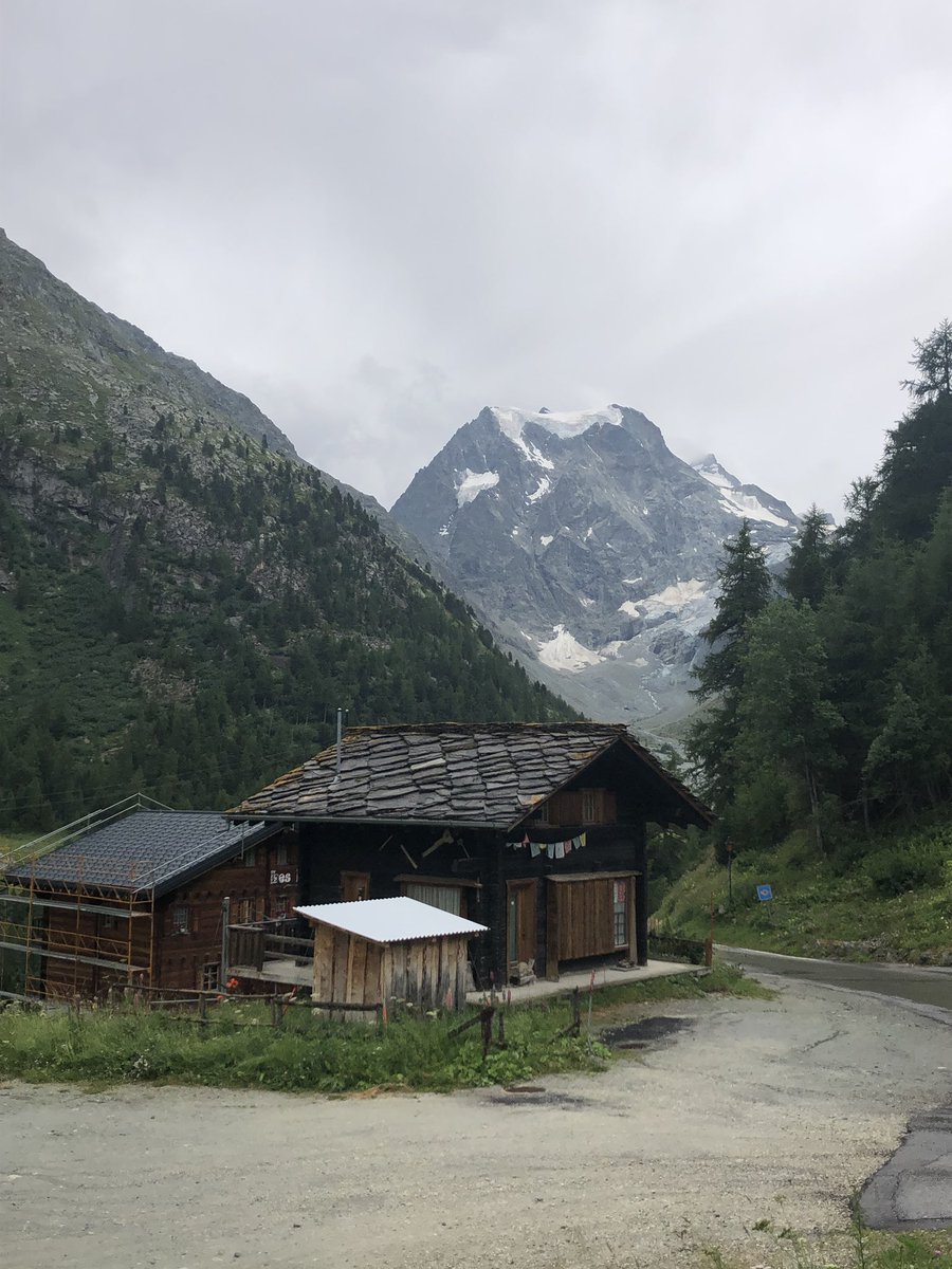 swiss missing baggage