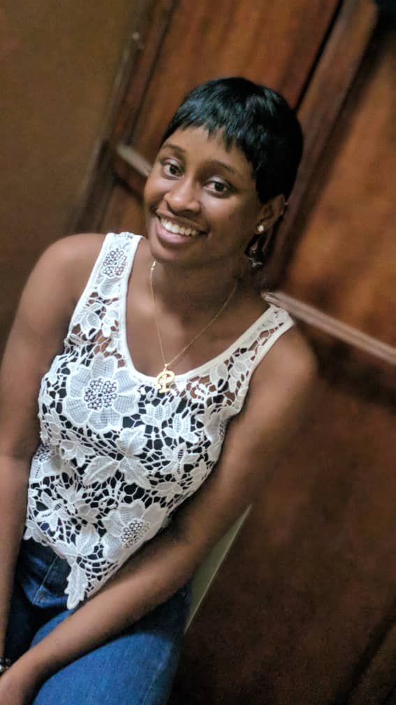 iam_jaywiz's tweet image. What’s happening?