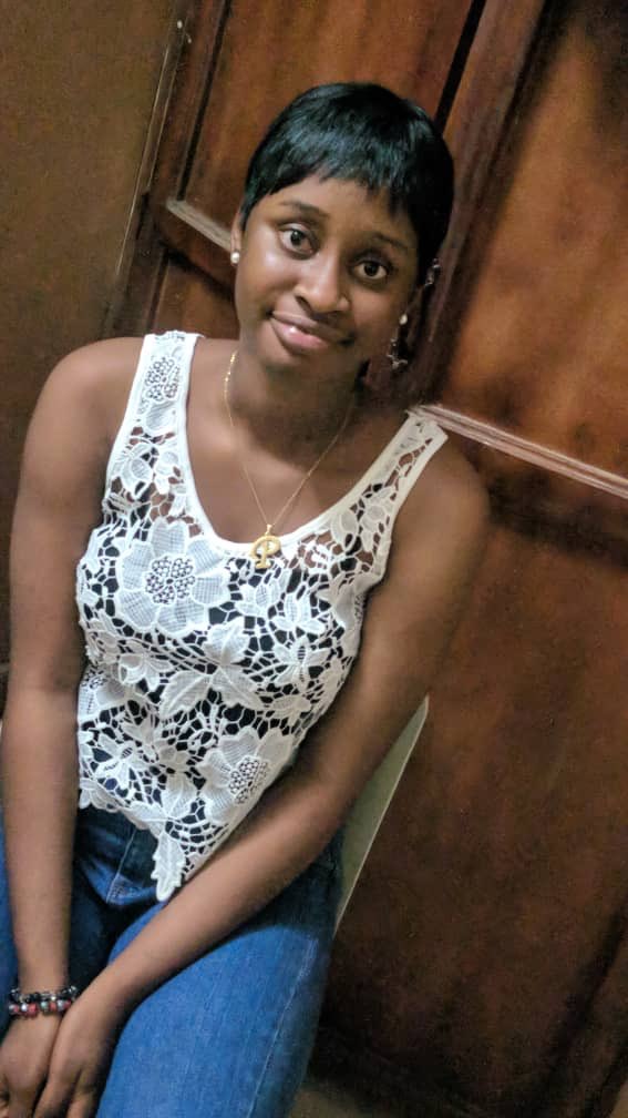 iam_jaywiz's tweet image. What’s happening?