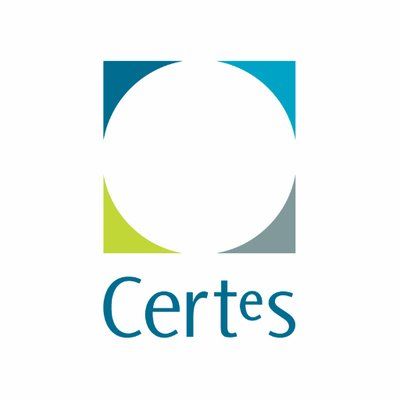 InterimHub's tweet image. ⭐️NEW ROLE ⭐️Data Architect | Leeds | £495 Per Day
buff.ly/2ybUJgi
#data #dataarchitech #datajobs #techjobs #technews #itjobs #itnews #leeds #leedsjobs #JobAlert #selfemployed #Jobs