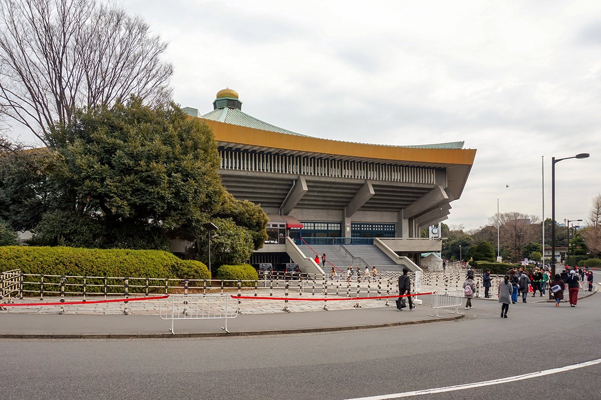 Arch. of the Games tweet media