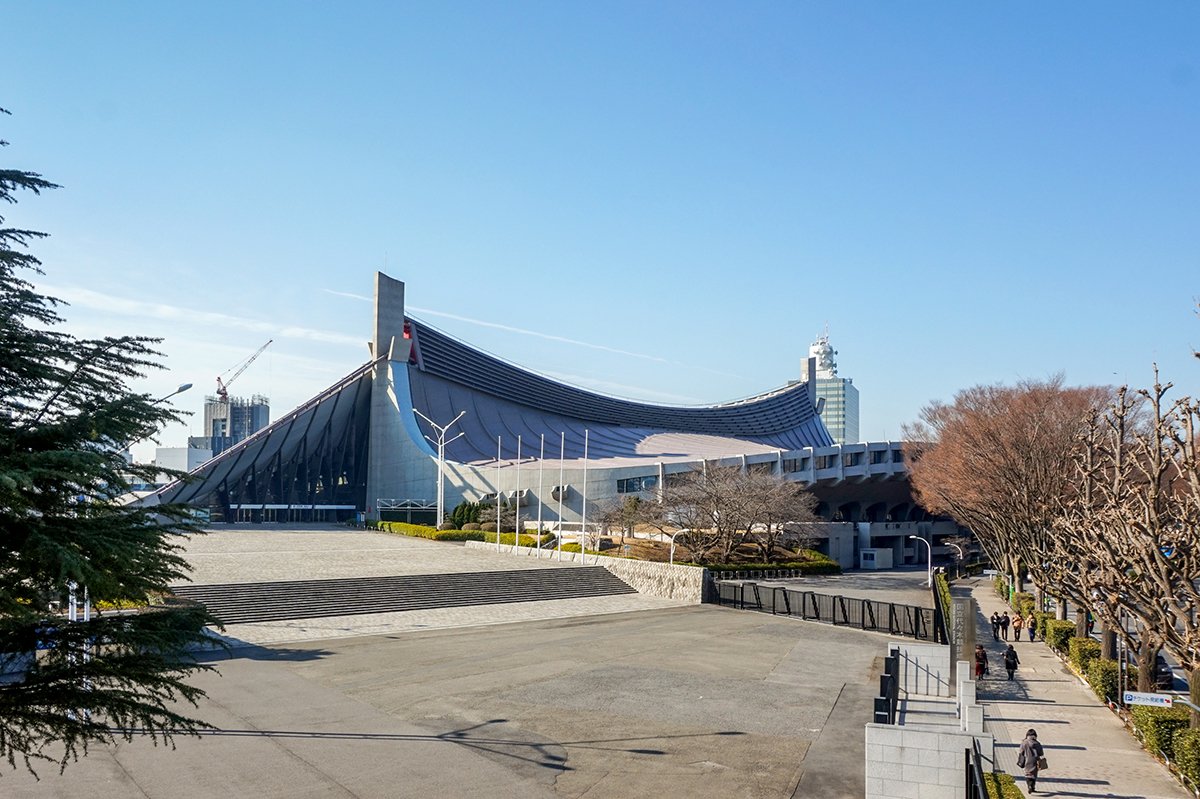 Arch. of the Games tweet media