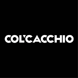 wine_elf's tweet photo. I've saved approx. ZAR 100 at Col'Cacchio Stellenbosch - Stellenbosch https://t.co/BxcAoIWE0C https://t.co/rHu9L3Zior