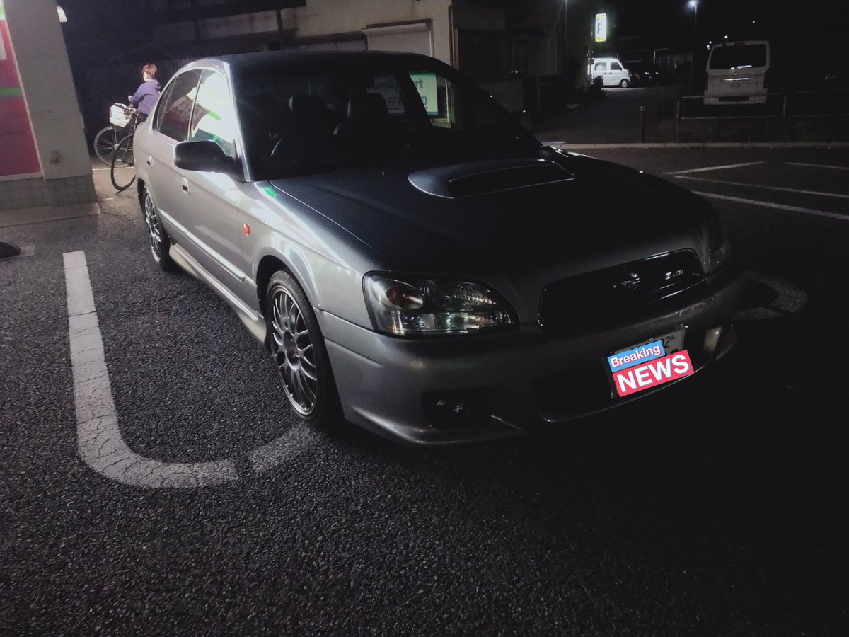 りゅー tweet media