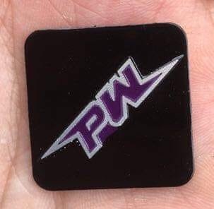 Better tools and techniques provides better production and 'business owner' style pay for employees says AC Lockyer, Softwash Systems, as he hints at a big reveal.