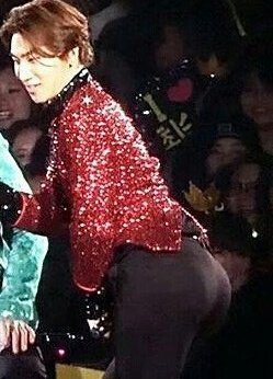 Uuuu yeahhh #LoveKangDaesung