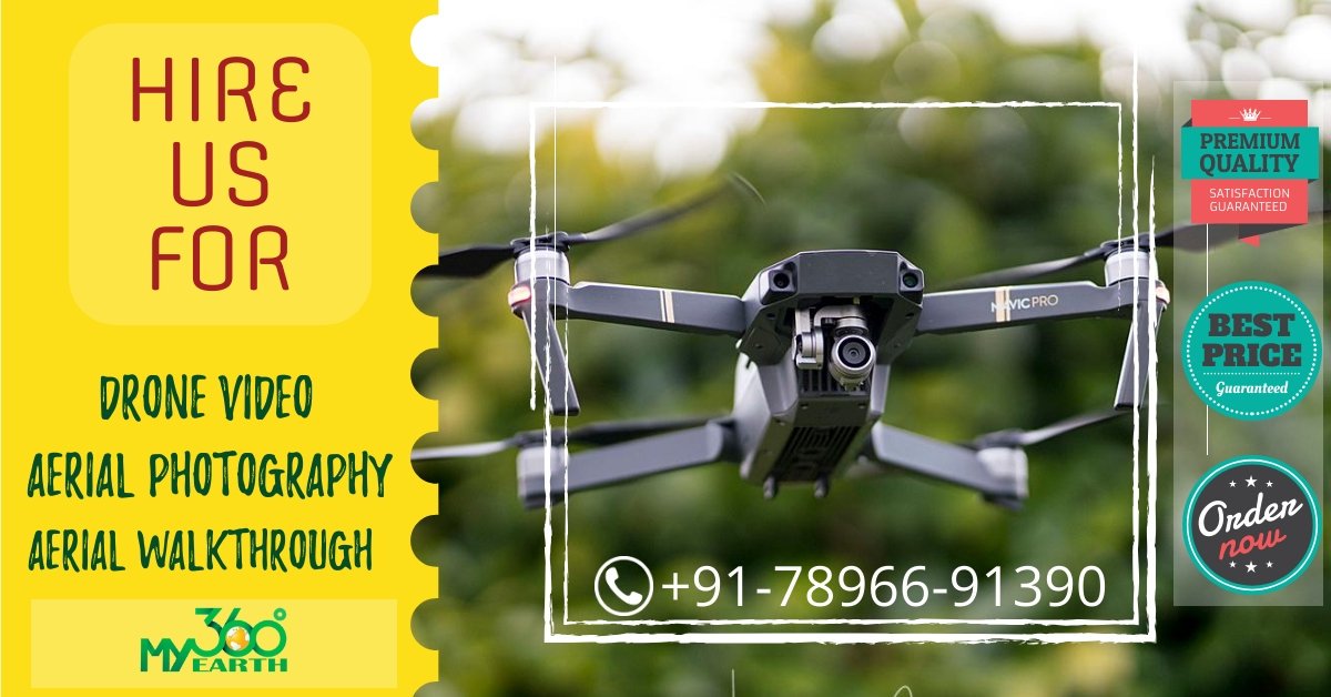 Introducing Architectural Drone Photography for the first time in North East. Contact us for Introductory Offer

#aerialphotography #aerialwalkthrough #drone #dronevideo #dronephotography #aerialvideo #aerialphotoshoot #aerialview #offer