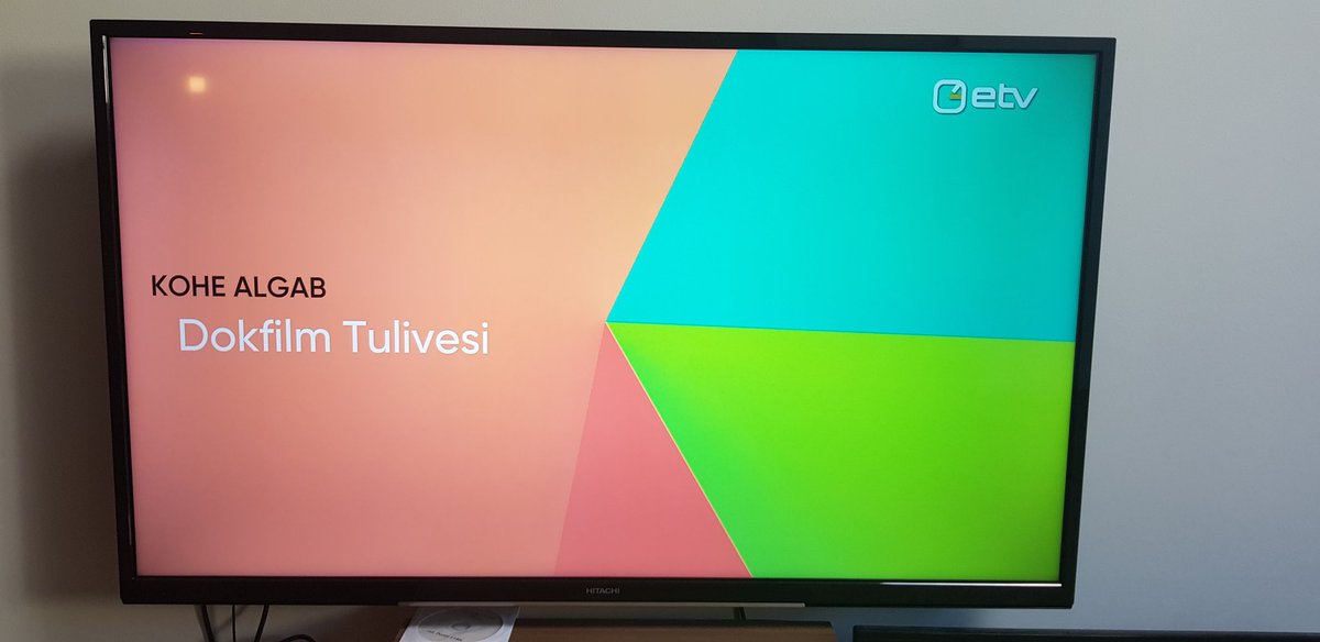 Tuleb välja, et Erik Ruus ja Tõnu Kark tegelesid 1920. aastatel salaalkoholi veoga. Ei teadnudki seda.
