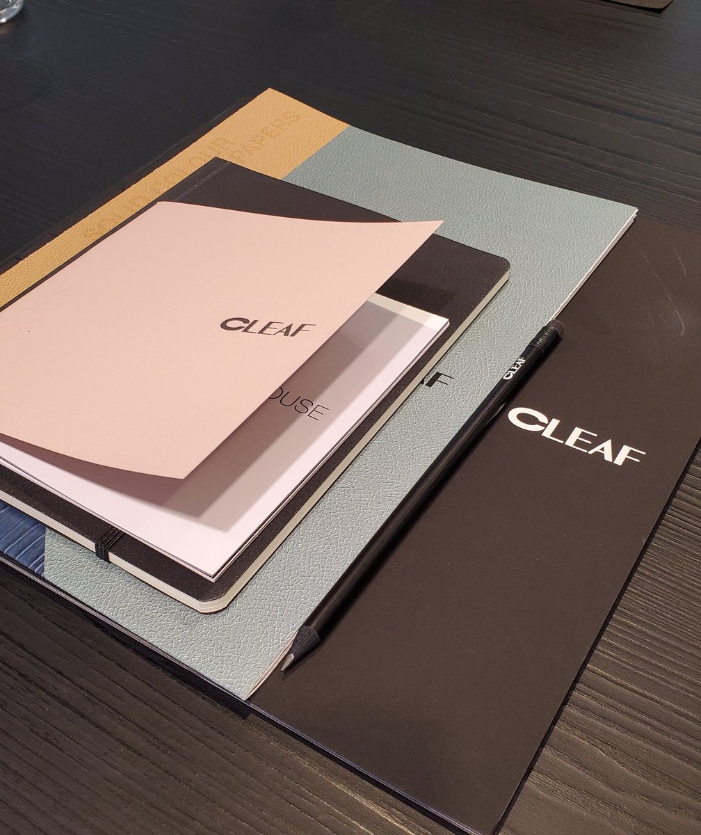 WPWoods's tweet image. We're touring @Cleaf_Official today with our lovely designers! #design #interiordesign #cleaf #italy #TACTarchitecture #ChaseArchitecture @iiiv @arch_unfolded @QuadrangleArch @BHarchitects