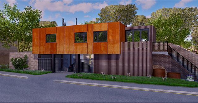 DE_Arch_Designs's tweet photo. House renovation - Final render #sketchup #sketchuppro #3d #3ddesign #design #drawing #extension #planningdrawings #project #designing #work #creative #extension #planning #planningpack #elevations #architect #architectural #houseextension #architecture … https://t.co/3C3MV860JQ https://t.co/DzYUOxFkYl