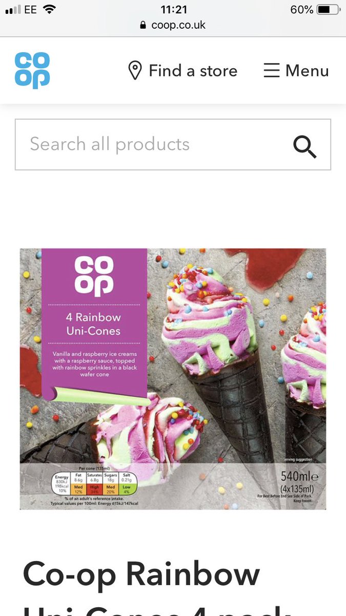 Cat Hinchley tweet media