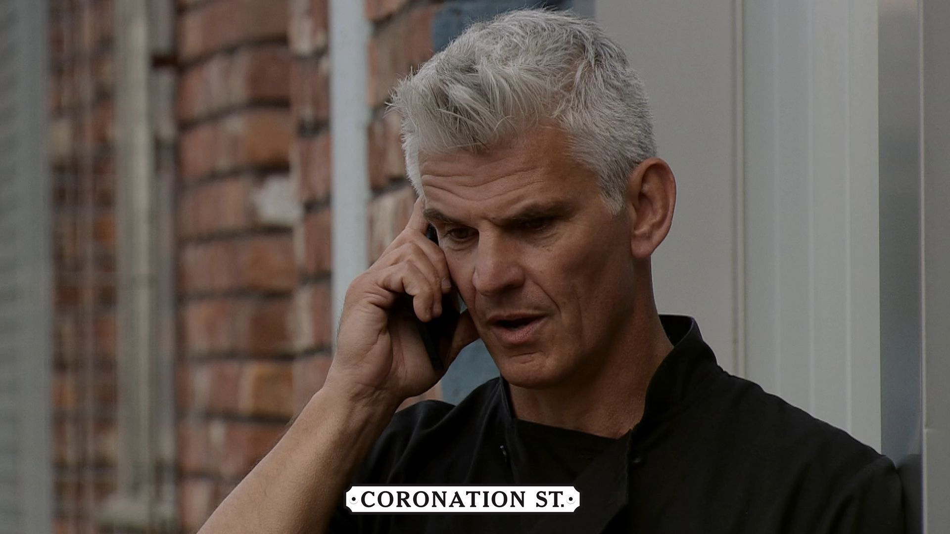 Coronation Street On Twitter Can t Wait Until Monday For More