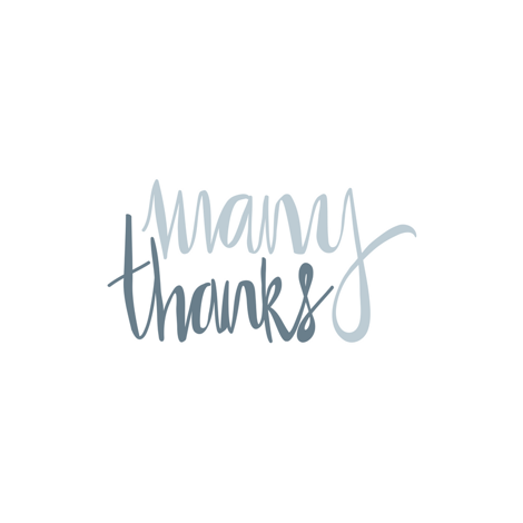 SmithPClinNeg's tweet photo. “I firmly believe nobody could have done a better job than you have! I now think of Smiths as "my" solicitors and whenever I need legal advice, I'll be straight back.” - A client testimonial for our #ClinicalNegligence #Experts. Find out more, here: https://t.co/R7FkSeXMXP https://t.co/dxIT447DJO