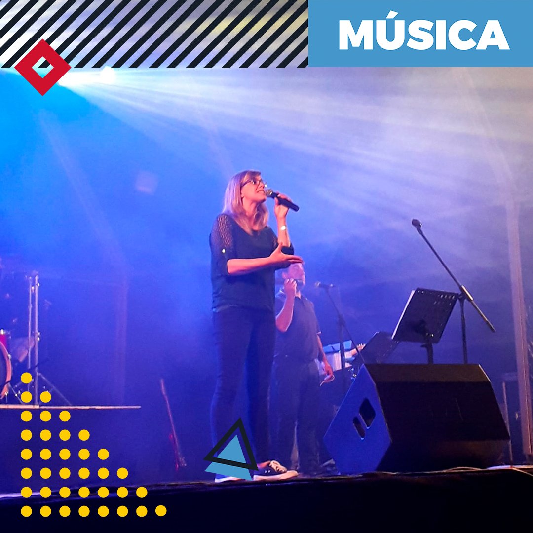 viladocondefest's tweet photo. Um concerto “Tal&amp;Qual“! 😅 😍

#viladocondefest #viladoconde #música #festivaldeverão #vcf2019 #viladocondefest2019 https://t.co/mrk1KMwFcW