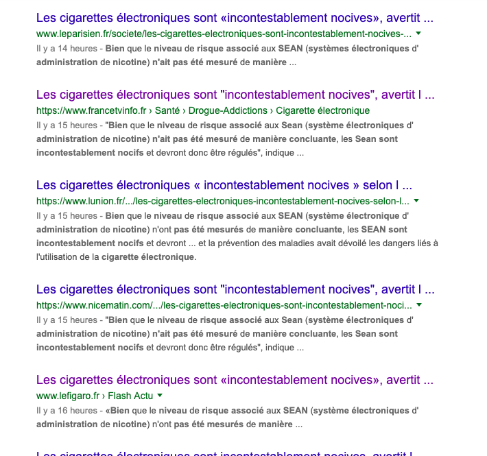 Marie Turcan tweet media