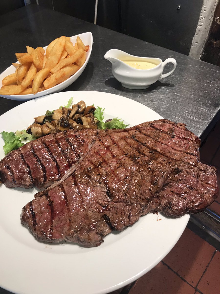 Red Lion Kenninghall tweet media