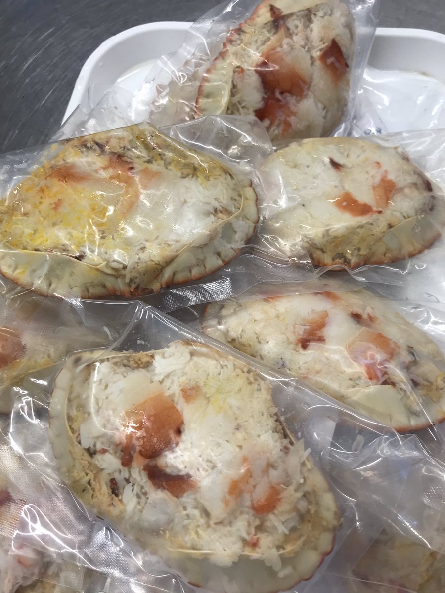 Red Lion Kenninghall tweet media