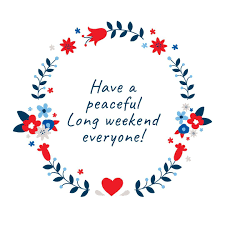 Vasthipvtltd's tweet photo. Vasthi wishes you a Long Weekend
#business #manufacturers #Happyweekend #APJAbdulKalam
#SaturdayMotivation #Saturday #Weekend #Safety #Analysers #PollutionFree #equipments #vasthiinstruments. https://t.co/HnEJj3FPwM
