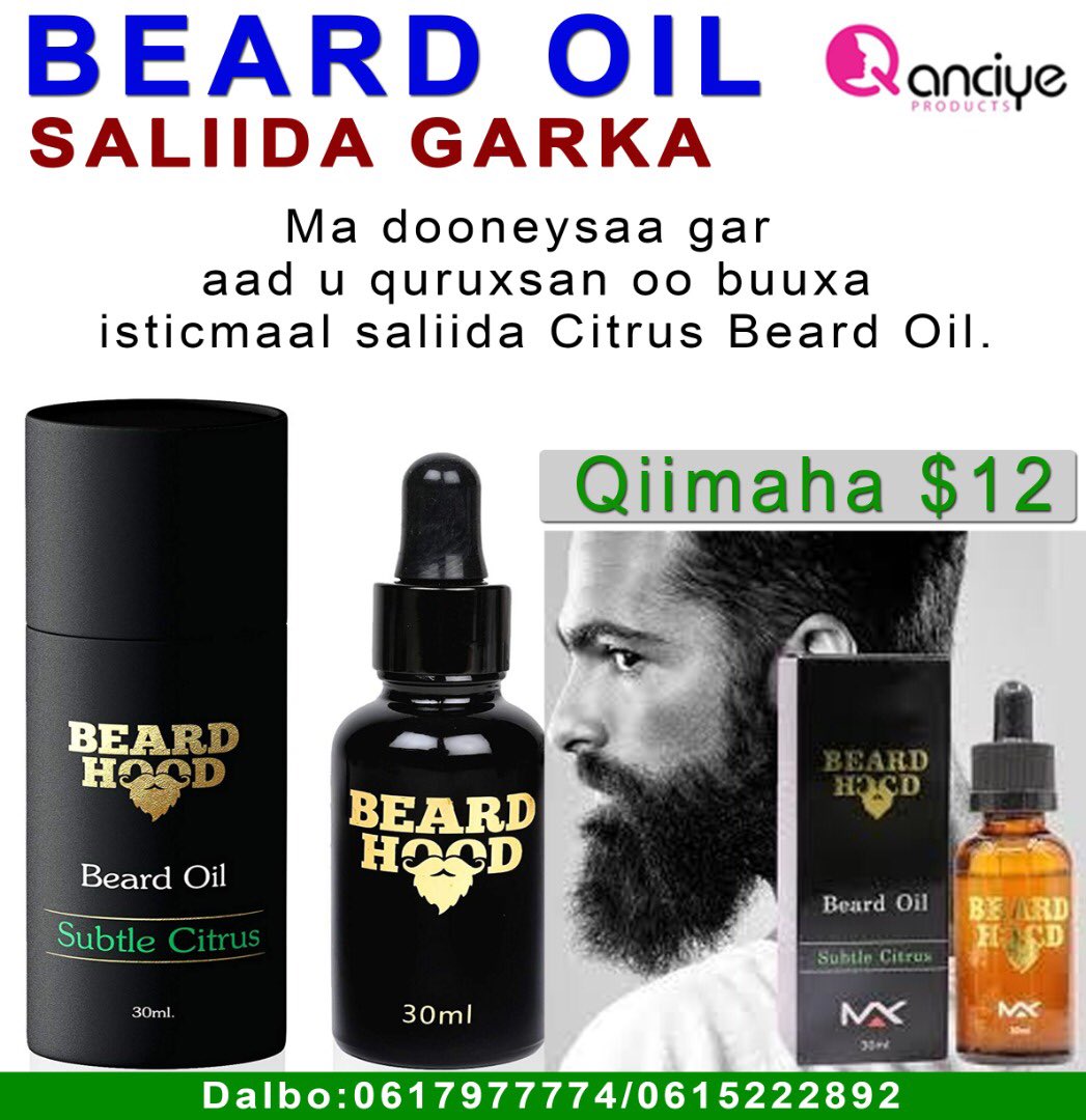 Latest products of <a href="/QanciyeP/">Qanciye Products</a> #Uphair for ladies #Hair_lottion-oil and #Beard_oil