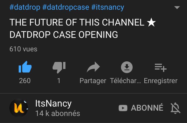 Wayz | Fortnite | CSGO tweet media