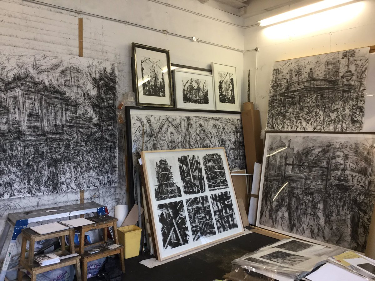 jeanette barnes (@jeanettebarnes1) on Twitter photo #hackneywicked Open Studios today and tomorrow 12-6pm 27th & 28th July Bridget Riley Studios Dace Rd E3 2NG studio 302. Hope you can make it - it’s only a bit of light rain, don’t be wusses, ha! <a href="/Hackney_WickED/">Hackney WickED</a> #openstudios #spacestudios #drawings #prints #hackneywicked Open Studios today and tomorrow 12-6pm 27th & 28th July Bridget Riley Studios Dace Rd E3 2NG studio 302. Hope you can make it - it’s only a bit of light rain, don’t be wusses, ha! <a href="/Hackney_WickED/">Hackney WickED</a> #openstudios #spacestudios #drawings #prints