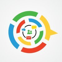 EduardoValenteI's tweet photo. #TWITTER #Nashik, #India 👉 Look who just followedme! @enrisespark #EnriseSpark LLP is a full administration Interactive media organization (#DigitalMarketing, #Google PPC, Media #Marketing, Business Consultant)
[#B2c #B2b #seo 1ªpágina #google 🇧🇷 #ANYSHOP]https://t.co/CM5HbuT2I3 https://t.co/mgJ3tKYBsZ