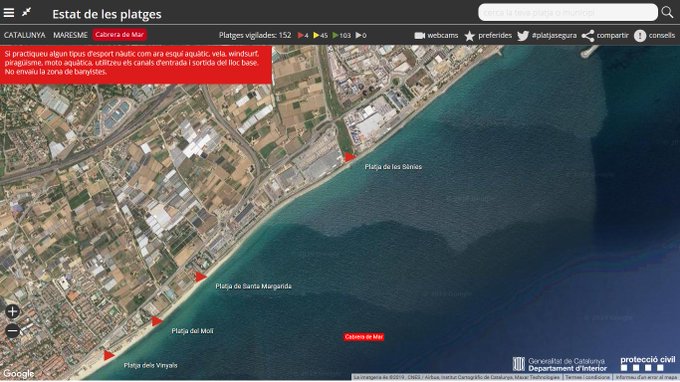 View image on Twitter