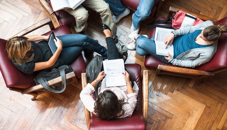 📚 Why entrepreneurs learn from sharing inspiring stories buff.ly/2ZeQAnW

So much inspiration in this post featuring #ENmember businesses <a href="/AbakusFoods/">Abakus Foods</a> <a href="/amandaprexpert/">amandaprexpert</a> <a href="/chpbristol/">The Coffee House Project</a> and <a href="/simonrayner/">Simon Rayner</a>