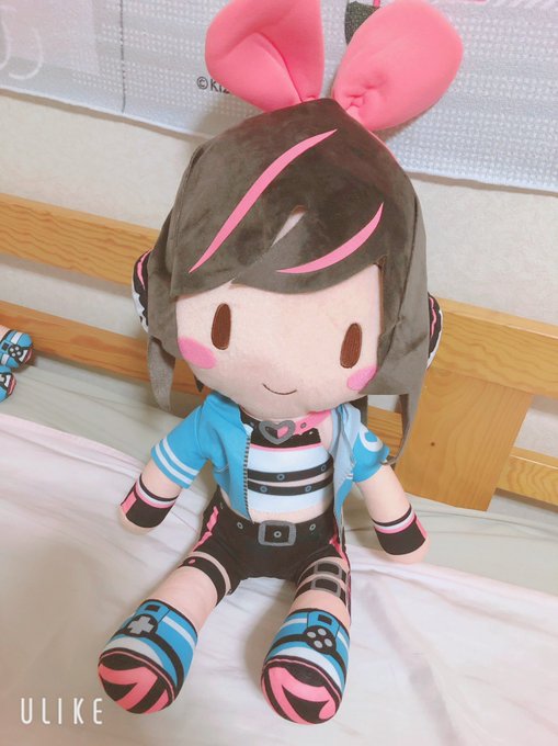 Ufoキャッチャーのtwitterイラスト検索結果