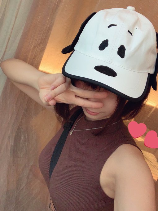 Twitterのコスプレ画像10