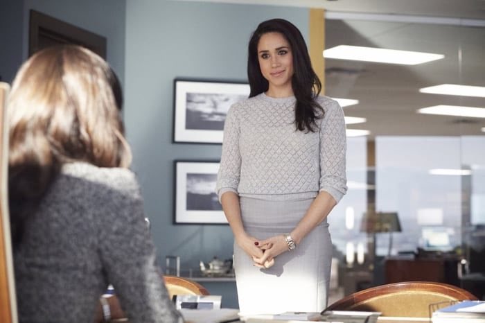  Worked her way towards becoming a successful actress. Most noteably known for her role as Rachel Zane in USA networks hit show “Suits” from 2011-2017.