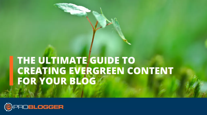 FabiolaWyss's tweet photo. The Ultimate Guide To Creating Evergreen Content. 
Check it out: https://t.co/aWVgqeISZA💡 https://t.co/COBRDnMjIw