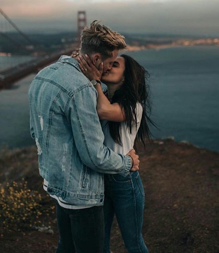 itsagirlgame's tweet photo. https://t.co/RwDKW5DjjY