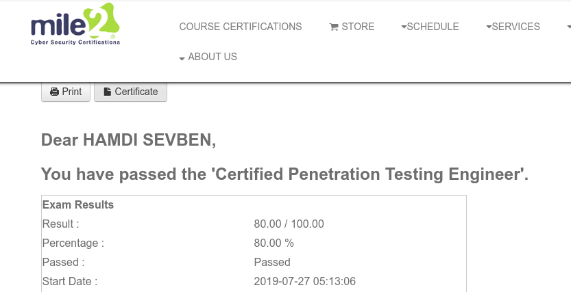 h4md153v63n's tweet image. Thanks @mile2turkey ,especially @sakelestemur  for supporting us to education for our training. @mile2