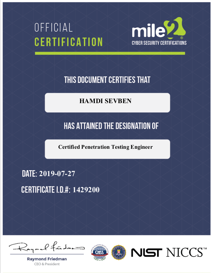 h4md153v63n's tweet image. Thanks @mile2turkey ,especially @sakelestemur  for supporting us to education for our training. @mile2