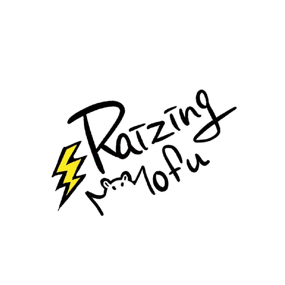 __MYQ's tweet image. 本日のJECはいつもと違うRAIZINとモフ族の混合ライジングモフで出ます！
優勝するもふ！！！🔥🔥
@MUSASABI_TUBE 
@GulruDestiny 
@MozUFO 
@NA_LEAF 

#COD大会
#JEC
#Another杯