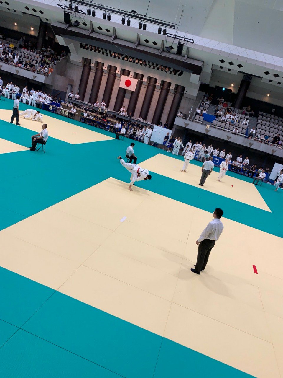 足立学園 広報部 على X: 