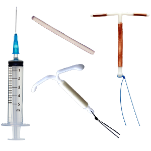 doctorneyro's tweet photo. Hace tiempo que los #ginecólogos manifestaron de muchas maneras sus #preferencias por este tipo de #métodoscontraceptivos de altísima #eficaciacontraceptiva 

Además presentan #valoresañadidos

Son los #LARC o #contraceptivosreversibles de #largoplazo.

 https://t.co/jhOBrFxmQj https://t.co/33WjQsoqrE