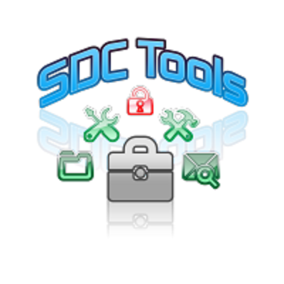 Joinup_eu's tweet photo. Are you involved in #StatisticalDisclosureControl issues❓ Then you should✅ check out the sdcTools already utilized by @EU_Eurostat, and the National #Statistical Institutes of #Netherlands🇳🇱, #Finland🇫🇮, #Destatis🇩🇪, #INSEE🇫🇷❗
🔗https://t.co/b7b1GFMoS7 @statisticscbs https://t.co/P65QlUC30i