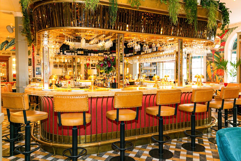 Sarah Commercial Photography 📸 on Twitter "Saturday night