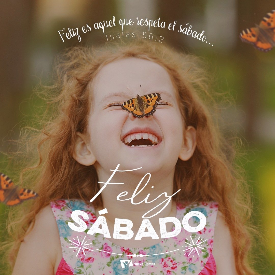 nuevotiempored's tweet photo. ¡Feliz Sábado! 😊¿Cuál es tu canto favorito de sábado? #felizsabado #diase... https://t.co/D1vYHQF4sE https://t.co/HCAfXbOdaQ