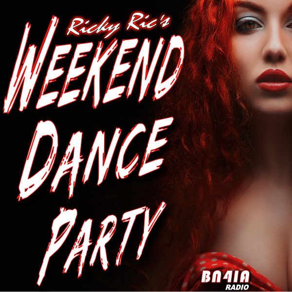 RickyRicMix's tweet photo. #OnTheDecks with me TONIGHT 4 #WDP376❗#dance #radio
@DJTimmHines
@JPLantieri
@lsselection
@chrisblacknyc
@MikePennino
#DJNitemare
#AlexMazel
9pm JST #Tokyo @BN4IA 🔊 ☞ https://t.co/l77N4QR0XD ☜ https://t.co/F7LY2AXOzQ