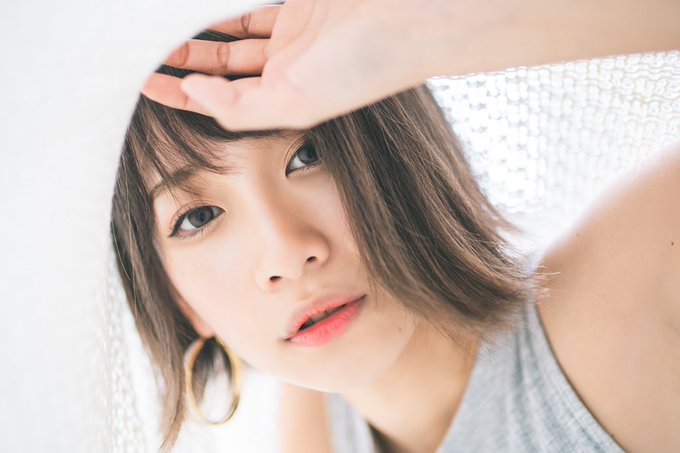 コスプレイヤー成賀久瑠王 (なるがくるみ)のTwitter画像22