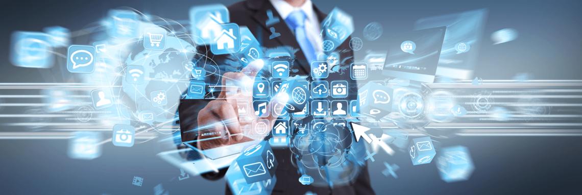 Joinup_eu's tweet photo. Do you own an #SME❓ Then explore the benefits of #ElectronicID and #TrustServices for your business and boost 🚀 its performance❗ ✅ Check the #eIDAS guide now!
🔗 https://t.co/bG05ocCpbf #eSignature #eTimestamp, #eSeal, #eDelivery #Joinup https://t.co/3HaM0Rq8DG